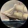 thesailorswife